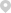 新绛无锡大特不锈钢(新绛分公司)